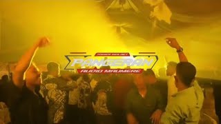 DUTCH STYLE II CALON MANTU FT FYP 2K26 II PANGERAN AUDIO FT ADITYA RMXR II 2K26