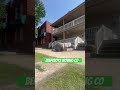 Beefyboys Moving Company #beefyboys #moving #uhaul #ohio
