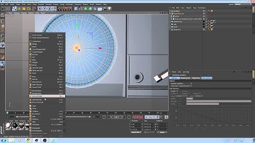 Boom Box: Speakers part 2