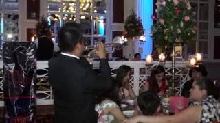 Grupo musical, Rapsodia,DF, CDMX, Cuernavaca, para bodas, graduaciones, fiestas, convenciones