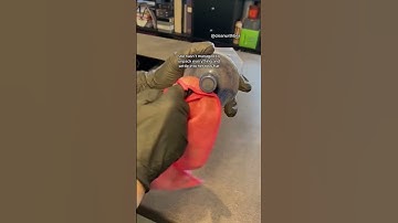 Deep Cleaning and De-Cluttering Free Clean PART 1 #cleantok #cleaningmotivation #declutter