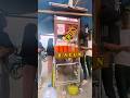 JAJANAN VIRAL BAKSO CILOK R4CUN SOREANG
