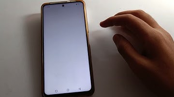 iqoo neo 6 screen lock lagaye, how to setup lock screen password iqoo mobile