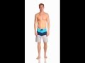 FOX Men's Imminent Boardshort | SwimOutlet.com