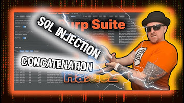 PortSwigger Web Security Academy: SQL injection 4