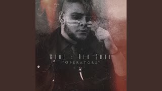 Operators (Chris Keya Remix)