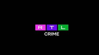 Rtl Crime Ident Neu 2021