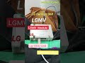 Commissioning of Lg-ODU Unit  Deta #lg  #mep #hvac #report  #outdoor #LGMV #Modul #compressor