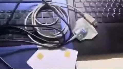 Dumps with pins tutorial method to start writing dumps pin track 1&2 2025 method.