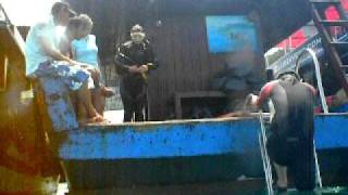 DSCN1455.AVI