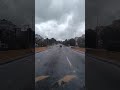 só no balanço