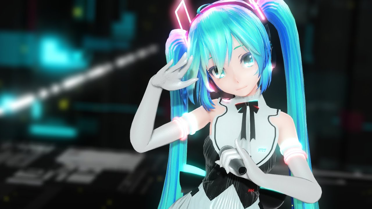 Ммд 1. Tasp mmd 001a12. супер красивая робот ммд куро. motion игры на пианино для mmd.