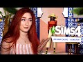 Комплекты для Симс 4 не бесполезны? Или всё же... The Sims 4 Личный оазис