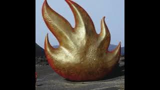 Like a Stone - Audioslave (HQ Sound/Remastered)