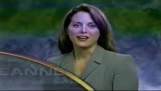 WAFB id 2001