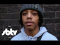Culprit | Warm Up Sessions [S9.EP35]: SBTV