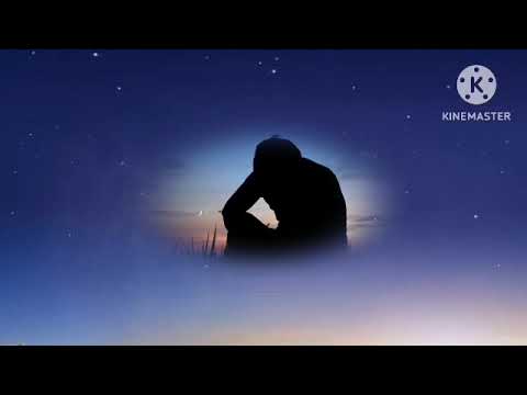 كتاب التكليف الأخير ريك جونير الغالبون الجزء السابع