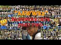 “AAWWS2” Bloopers/BTS PART TWO