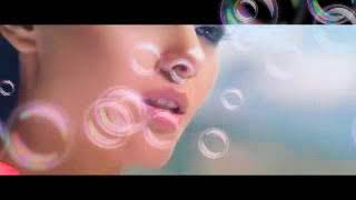 (Arash ft. Helena) One Day (2010 г) (Arash ft. Helena) One Day (2010 г)