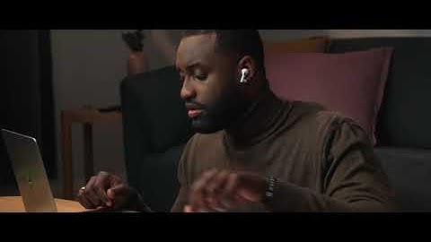 Vidico x Fullstack Academy - Brand Video (Cinemascope)