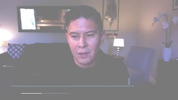 Harm Reduction – The End Goal