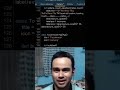 wait for the output 🤖🐍 #coding #memes #feedshorts #html #java #python #funny #shorts #ytshortsindia
