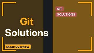 Enforcing the TDD's Red/Green/Refactor culture with server-side hooks (2 Solutions!!)