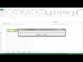 Agregar y quitar columnas en la planilla de Stock