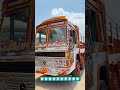 ASHOK LEYLAND 14 WHEEL 🛞 MODEL 2019 4218 BS4 9️⃣0️⃣4️⃣7️⃣4️⃣9️⃣9️⃣0️⃣0️⃣9️⃣