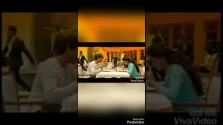 Sirikathae 😍 sirikathae song whatsapp status 💘remo movie 💖female version