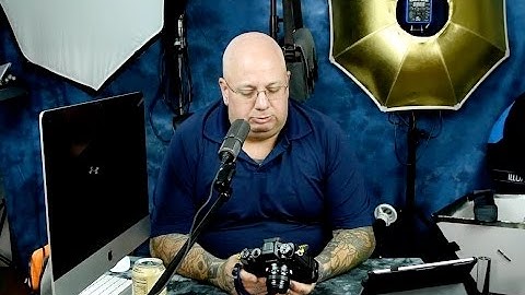 Metaphysics 101 & CURE to 99% of human strife: You are NOT YOUR BELIEFS