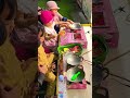 Masak-masakan