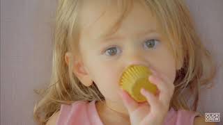 cute luna scene pack #1 screenshot 2