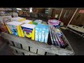 New Vinton food pantry opens as Southwest Virginia food insecurity remains high