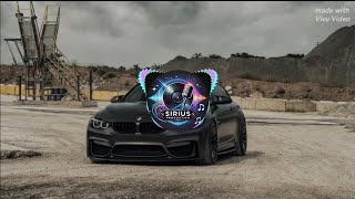 Misha Xramovi - В Экстазе Siriusproduction Remix In Ecstasy Slowed Reverb ريمكس روسي إكستاسي