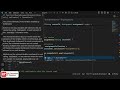 Unit 06 | L 20 | Display Courses Page with Notes and Assignments - Study Planner| Flutter | Tamil