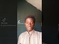 محاكاة الشيخ علي عبدالله جابر رحمة الله عليه