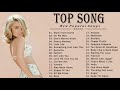 広告なしのビルボードチャート最新洋楽バー😍英語の歌2021😍トレンディな最新洋楽曲のコレクション😍Best Popular Songs Of 2021