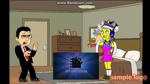 Free Like/Dislike Video:Alvin Hung Gets Grounded