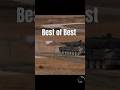 Leopard 2 — Germany’s Steel Beast 💥 | The Tank That Rules the Battlefield