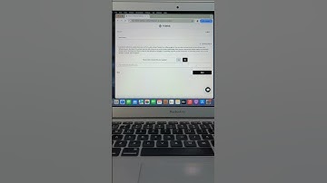 Build Websites in Minutes with AI! 🚀 #AIWebsiteBuilder #websitebuilders #aitools #ai