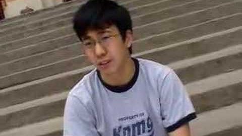 theU.com - UT Austin: "The Food"