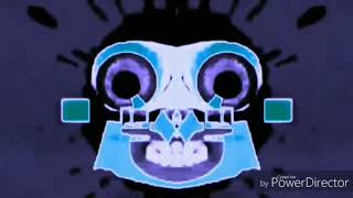 Preview 2v Klasky Csupo Chorded Effects (Sponsored by Preview 2 Effects)