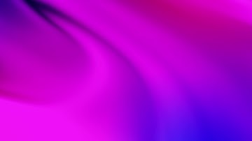 Beautiful gradient wave pattern abstract background4