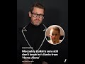 Macaulay Culkin’s sons still don’t know he’s Kevin from ‘Home Alone’