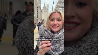 One Year Later: The Murder of UnitedHealthcare CEO Brian Thompson