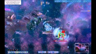 ♥SPΔCΞMΔN♥ ,say bye DarkOrbit[GL4][HD]