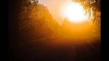 Alanon Step One meditation