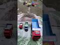 ا لله ال ك اف ى ر ب ن ا ال ك اف ى ق ص د ن ا ال ك اف ى و ج د ن ا ال ك اف ى Shorts Truck ا لله ال ك اف ى ر ب ن ا ال ك اف ى ق ص د ن ا ال ك اف ى و ج د ن ا ال ك اف ى Shorts Truck