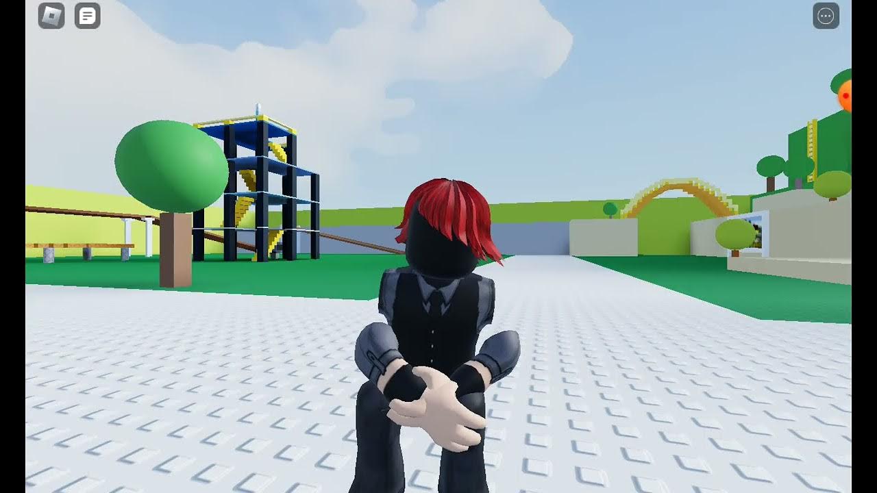 My name's Skyler white, yo but roblox - YouTube